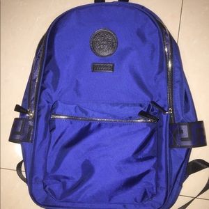 Versace Backpack